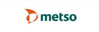 metso