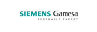 Gamesa