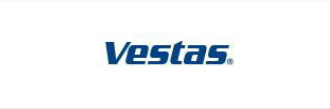 Vestas